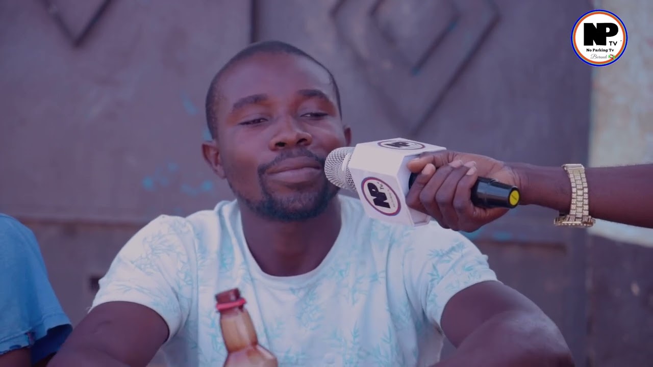 NDANI  YA MWEZI mtukufu  wa RAMADHAN je WAPO  wanao ZINI na  kunywa POMBE ?