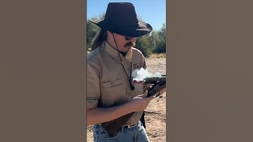 Alofs: A Steampunk Mousetrap for a Shotgun