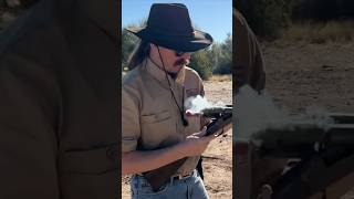Alofs: A Steampunk Mousetrap for a Shotgun