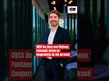CQCS BOA NOVA COM MATHEUS FONTANELLI, DIRETOR DE COOPERATIVAS DA AXA NO BRASIL