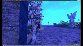 Movie06Secondlife 2010-03-13 17-41-48-28.Wmv