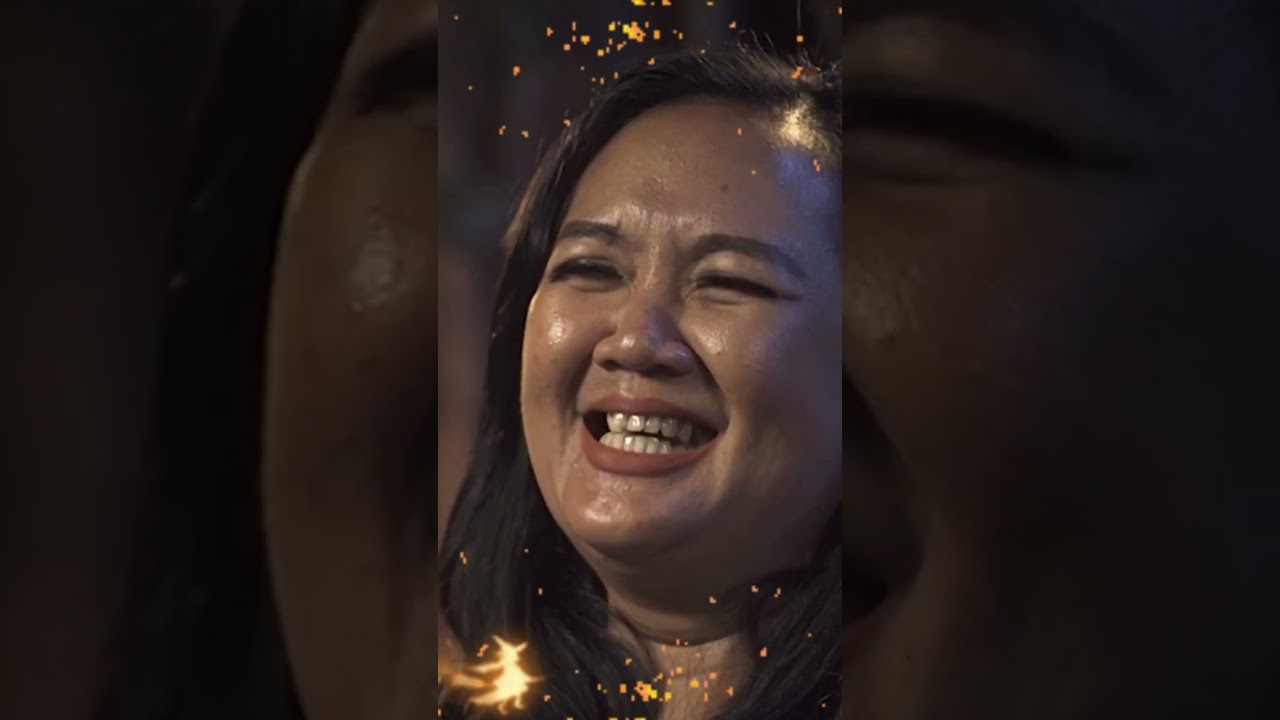 Part 12 I Susuk Penglaris Seorang SPG Roko #trending #viral #fyp #foryou #foryoupage #masukberanda