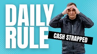 Can YOU Start a Business With No Money? (I Did it More Than Once)