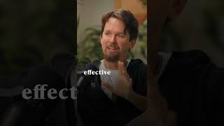 An underrated way to make a positive impact