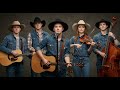 IT'S NOT YOUR PLACE - is a COUNTRY MUSIC anthem dance song with a foot tapping beat | caesarsenvy