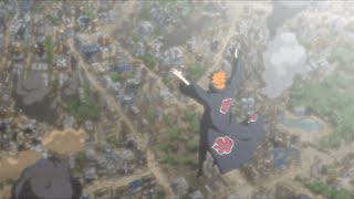 Download Lagu Pain Devastated the Hidden Leaf Village Before Naruto's Arrival MP3 Download Lagu Pain Devastated the Hidden Leaf Village Before Naruto's Arrival MP3