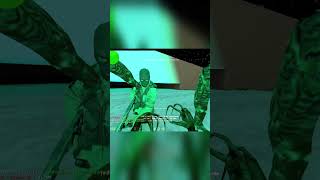 UNLOCK RARE WEAPONS! 💎 CS 1.6 ZP 6.0 (Ultimate Upgrades!) #csgo #gaming #zombie#cs2 #csgo #shorts