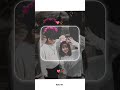 ha mere pas Tum raho 💫 Love status 🥀💖4k hd wathsppas status / lofi song status / #shorts#lovestatus