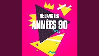 Download Lagu Aïcha MP3