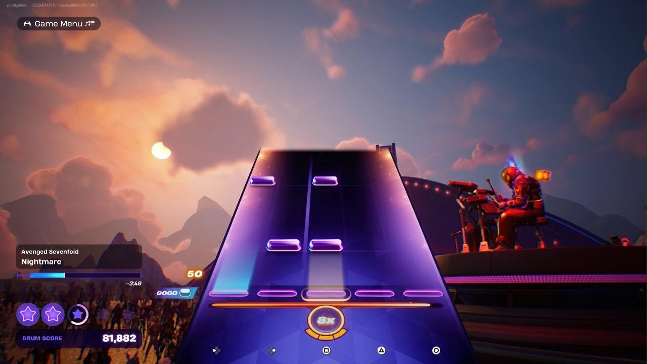 Fortnite_20260110133810