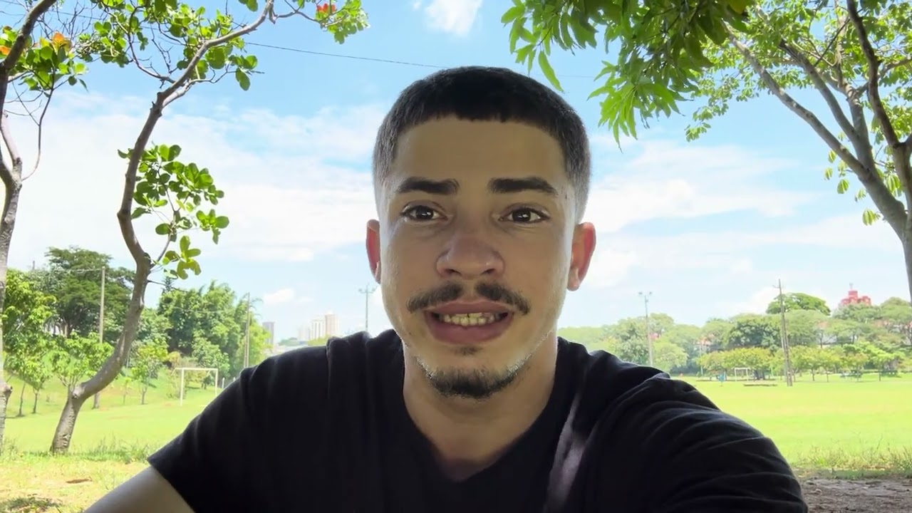 SE VOCÊ PECOU, ESTE VÍDEO É PRA VOCÊ! 