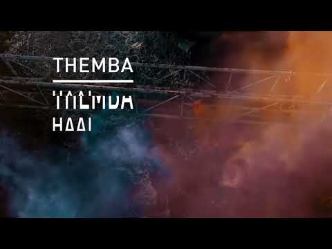THEMBA - Shaka