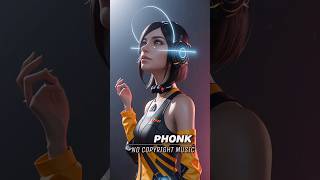 Phonk No Copyright Music / Infraction, Alexi Action- Witch's Whisper #Nocopyrightmusic