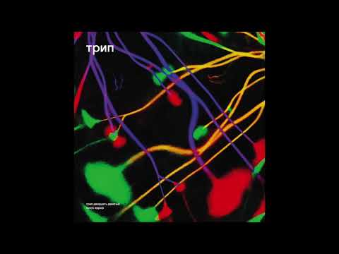 Mira Nina Kraviz - Test on Trip Recordings en YouTube Mira Nina Kraviz - Test on Trip Recordings en YouTube