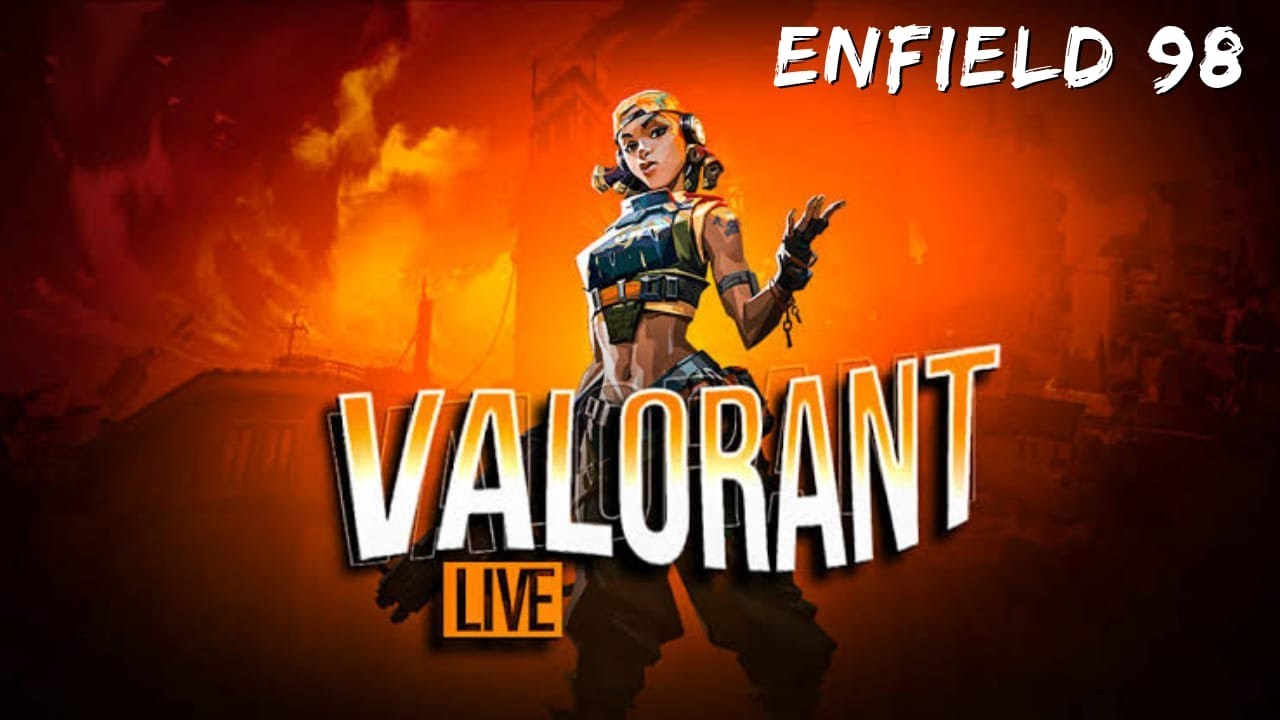 Sunday Chill Time valorantindia rankpush gujarati livestream sunday-chill-time-valorantindia-rankpush-gujarati-livestream
