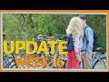 Update week 16  brugklas s8