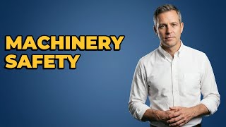 How To Choose Safety Interlocks For Machinery?