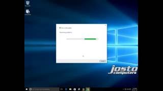 How To Show or Hide Windows Updates in Windows 10