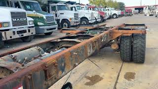 21J530 2000 mack rd 