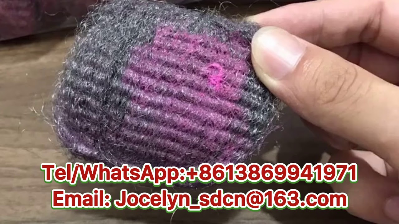Steel wool, stainless steel wool , kitchen polishing pad YouTube