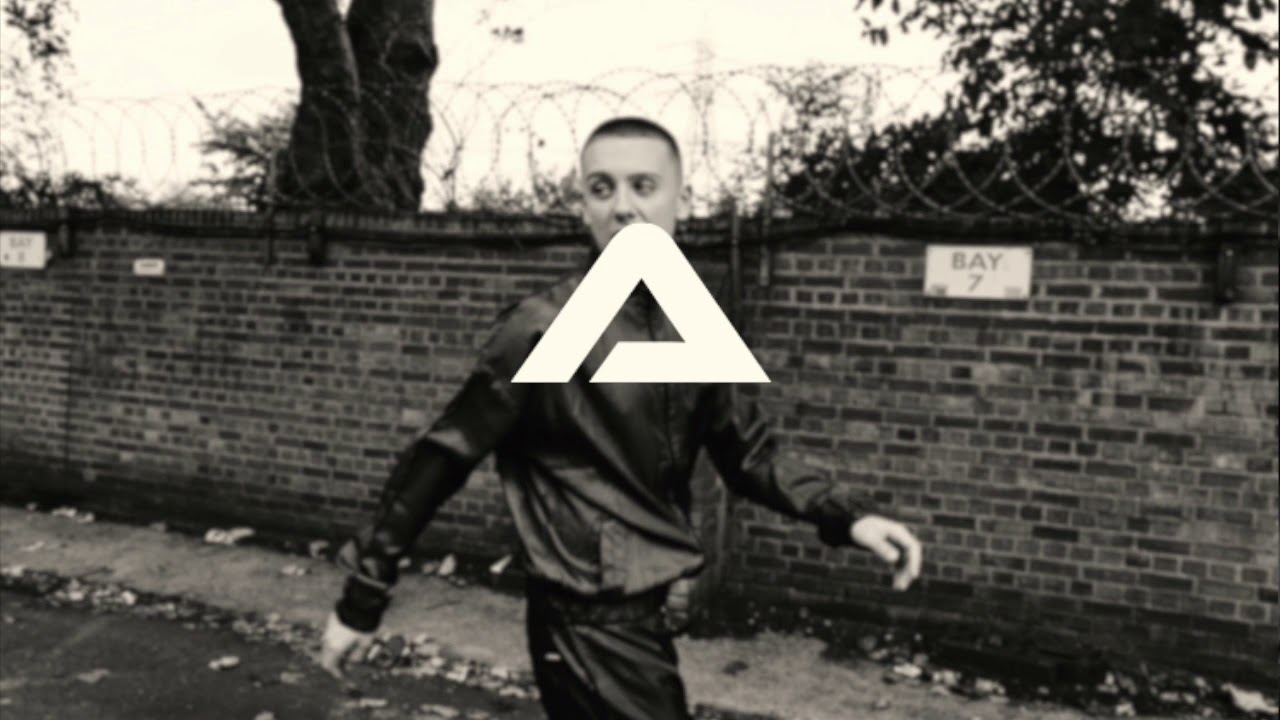 [FREE] JACKSN - Safe (Aitch Type Beat) | Type Beat 2020 | UK Drill Instrumental