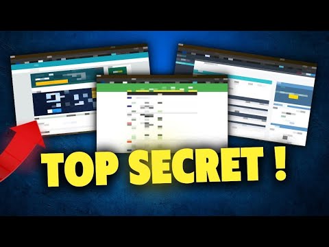 Jouez en toute sécurité sur des sites de casino hors Arjel en France - Découvrez notre sélection