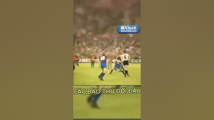 8xbet Login