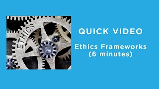 Celebrity Understanding the Framework for Dealing with Ethical Dilemmas Wealth