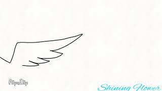 Wing....Or something (OLD)