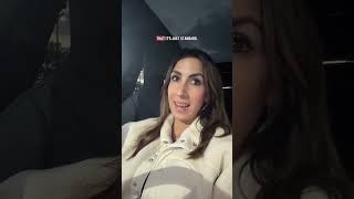 I’m def team more ultrasounds, just know it truly isn’t up to us😩#ultrasoundtech #obgyn #pregnancy