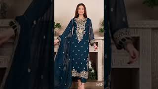 unique ladies fashion dresses|https://www.facebook.com/9TVHD