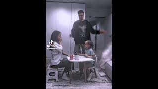 Ailə Sevgi Hayat Ayrılıq Whatsapp Status..