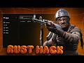 [UPDATED 2026] Free Rust Hack | Rust &amp; Undetected Rust Hacks - Best Download 2026