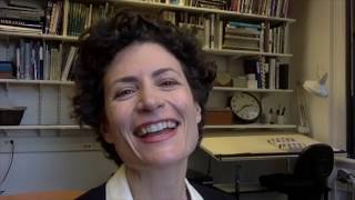 Full Sandra Goldmark on listening and stuff Guide