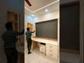#rollerblinds #rollerblind #interiordesign #home #curtainsdesign #subscribe #homedesign #homedecor