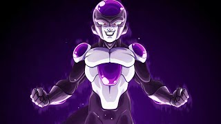 Menace [Anime Type Beat]