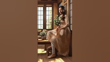 Magic of AI. One day shoot & Edit Workshop at Pune - 15 September 2024