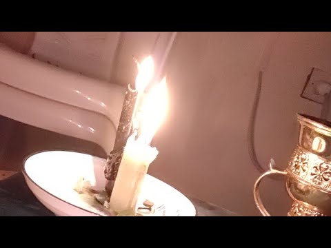 لايف روحاني مع الطاقة نوراني ة 1111