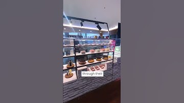 Timeless Beauty Secrets #visualmerchandisingindia #retaildisplay #windowdisplay #visualmerchandising