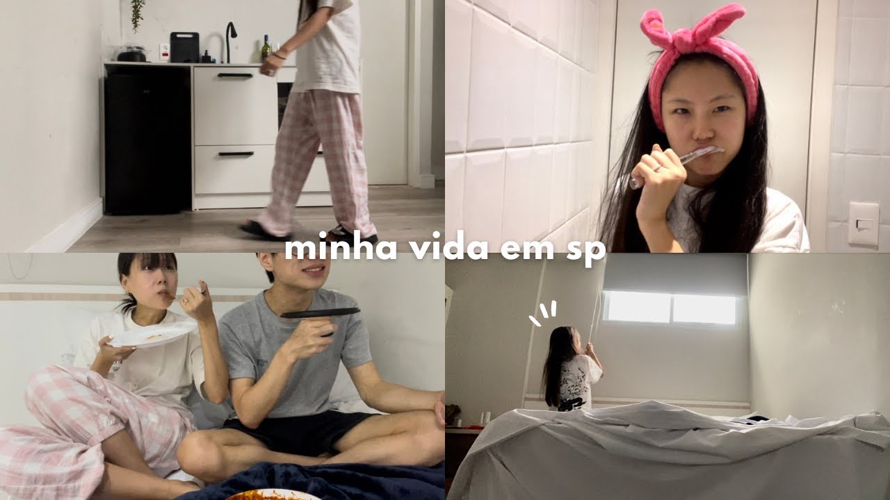 rotina de férias | cozinhando, skincare, supermercado🛒, metas de 2024