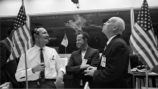 How America Got Hooked on Smoking
