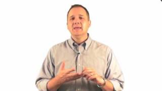 Intro To Scalepassion Truisms
