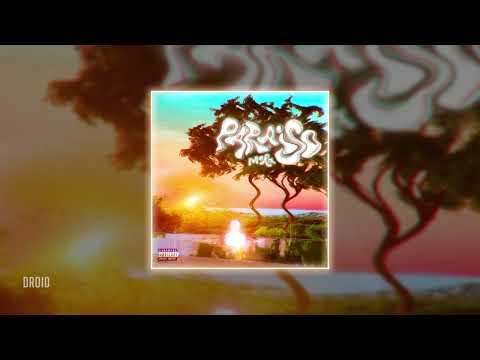 mora - cómo has estau? (𝒔𝒍𝒐𝒘𝒆𝒅 + 𝒓𝒆𝒗𝒆𝒓𝒃)