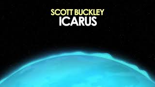 Scott Buckley – Icarus [Cinematic] 🎵 from Royalty Free Planet™