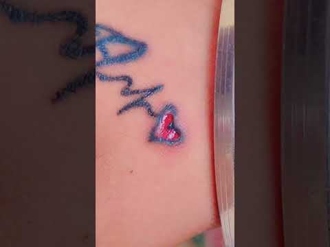 #punjabi ❤️💔❤️‍🩹