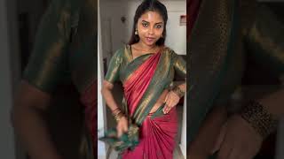 Kerala Style Chemmeen Curry  Sambar elakkiyachemmeencurrykeralastylefoodshortsseafoodfyp