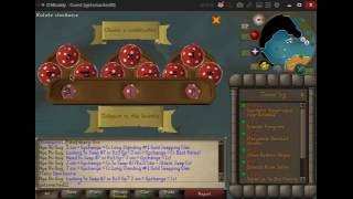 Bip 7013 Osrs Clue Scroll