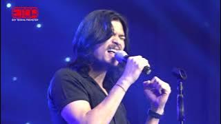 DEWA 19 - VIRZHA - LARUT ( ETOR - EDY TORANA PROMOTOR )