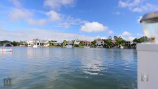 29 The Promontory - Noosaville (4566) Queensland by Milan Ma...