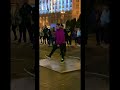 Kyiv street dance #streetdance #2021